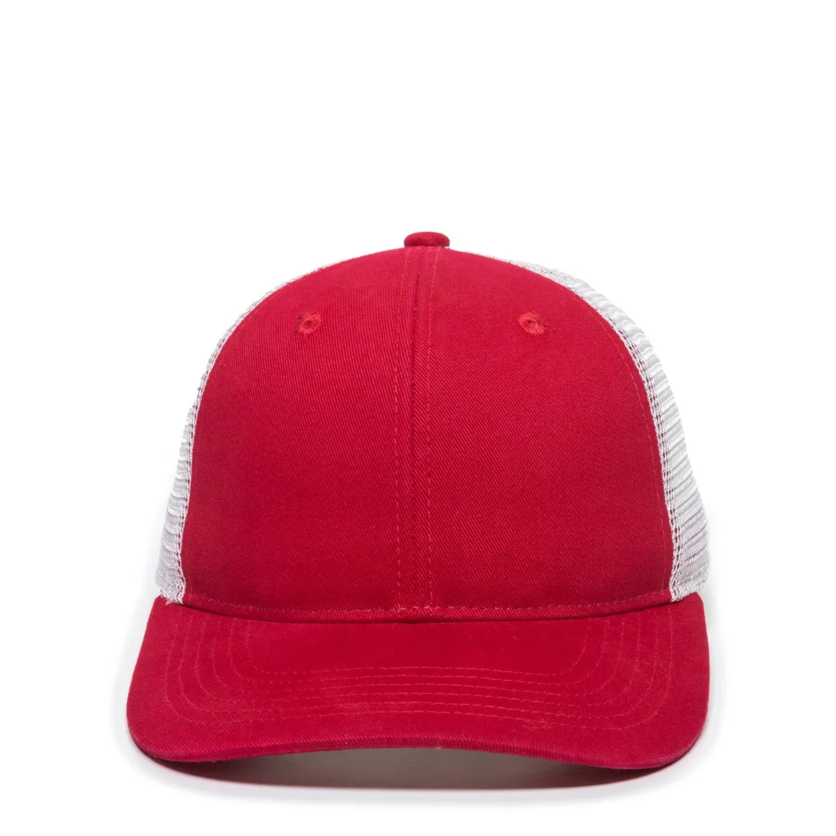 click to view Red/White
